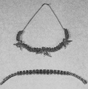 专访外交部礼宾司三位资深人士